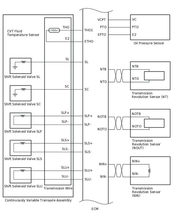 C316569E01