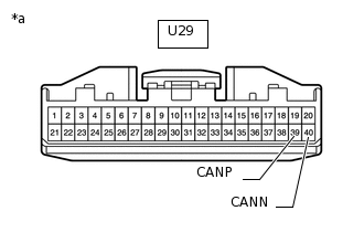 C317101C10