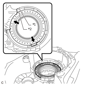 C317915C01