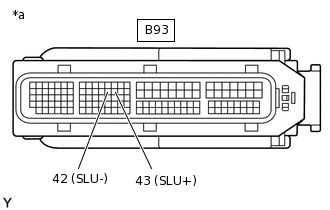 C326700C03