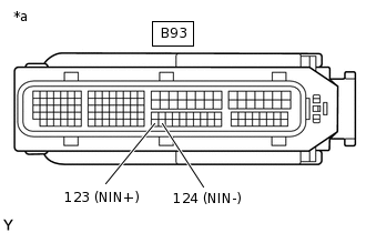 C326700C04