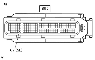 C326700C05