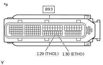 C326700C06