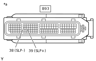 C326700C07