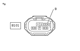 C330140C11