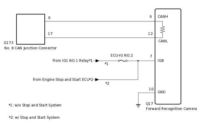 C334649E01