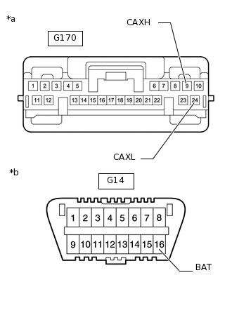 C338146C26