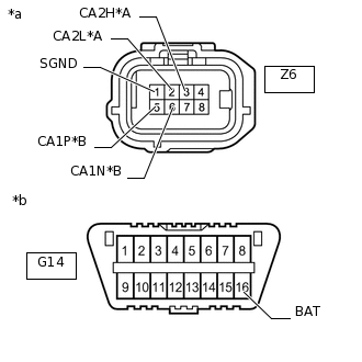 C339037C03