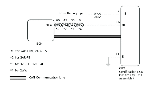 C346898E01