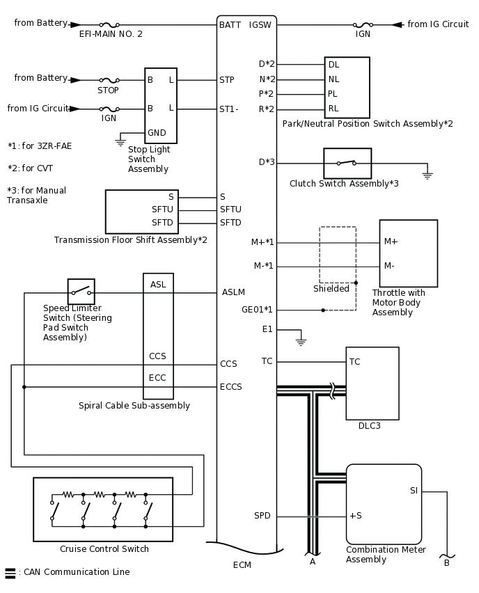 C348406E01