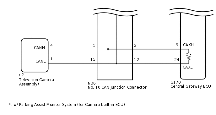 C350051E01