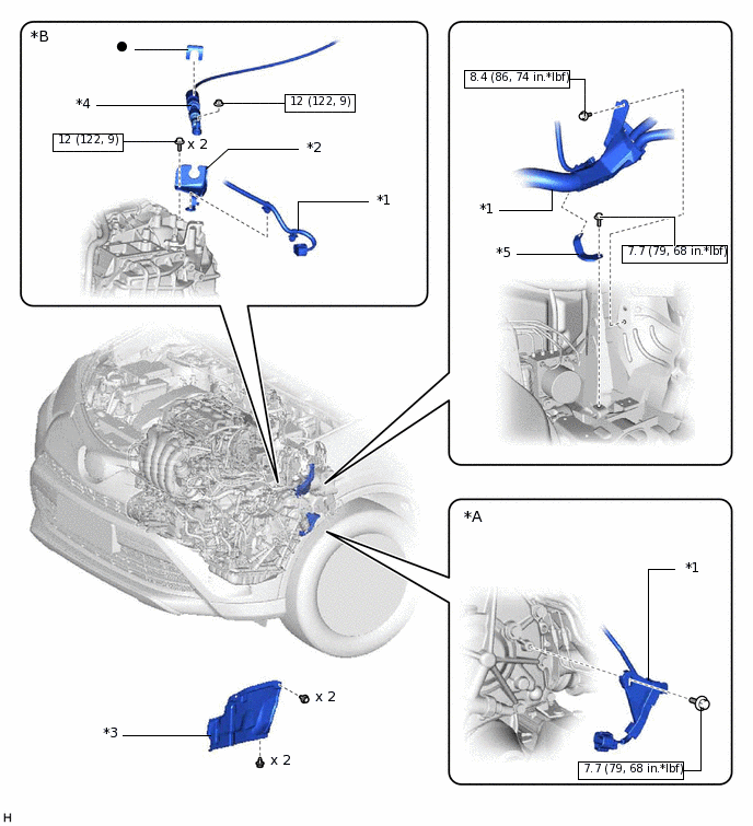 C359128C02