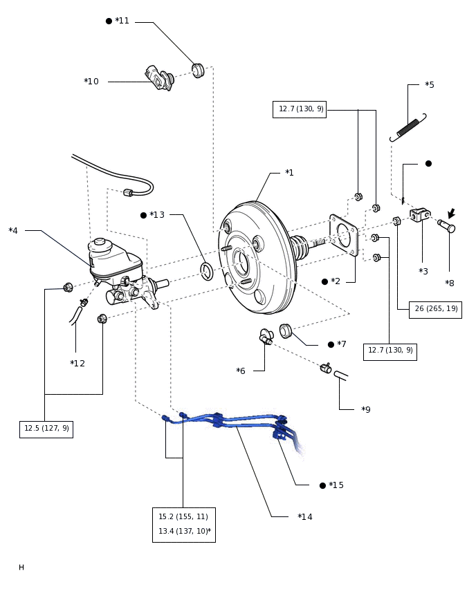 C361955C06