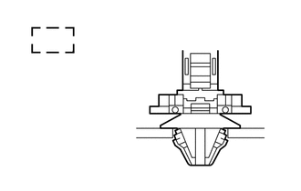 D105305