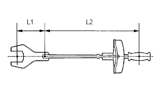 D105321N01