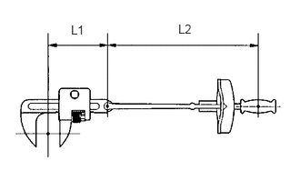 D105322N01