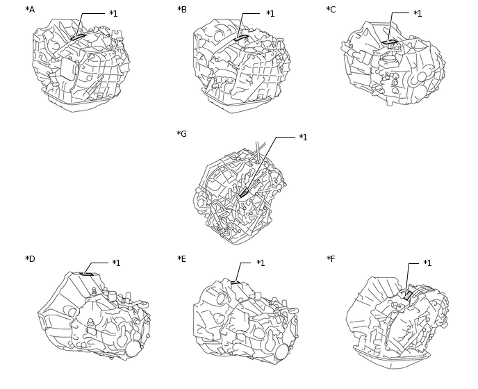 D106085C01