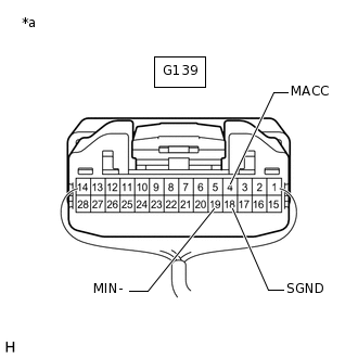 E176671C31