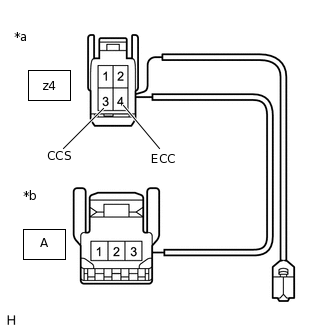 E178683C04