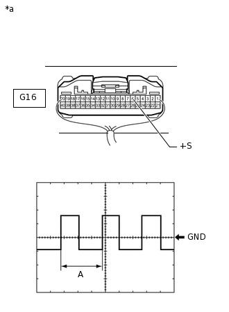 E190309C01