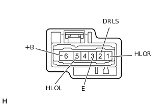 E191082N01