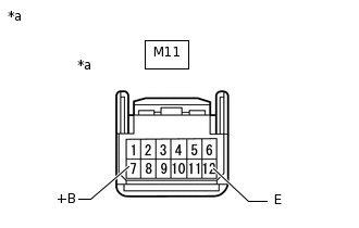 E198671C04