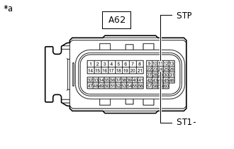 E217720C22