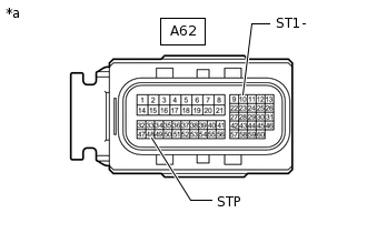 E217720C24