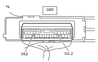 E220539C18