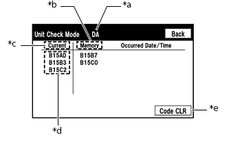 E226127N06