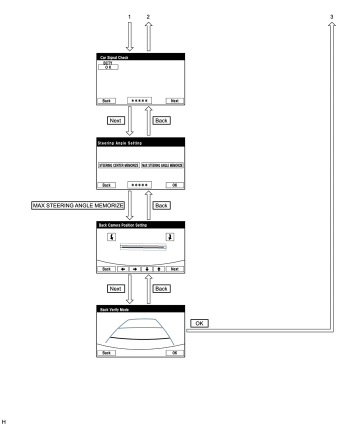 E226187