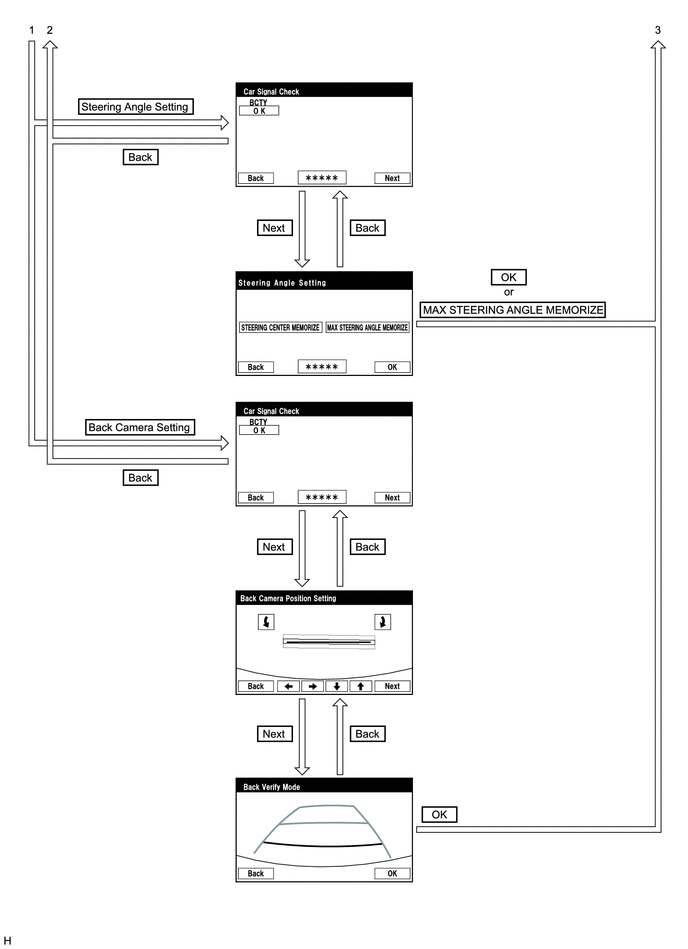 E226189