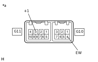 E257039C10