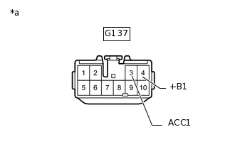 E259248C07