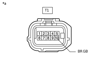 E263038C10