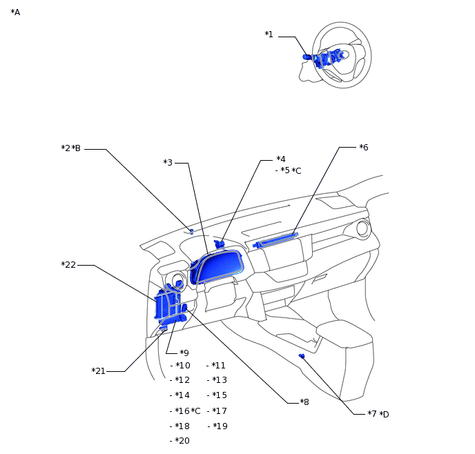 E265575C01