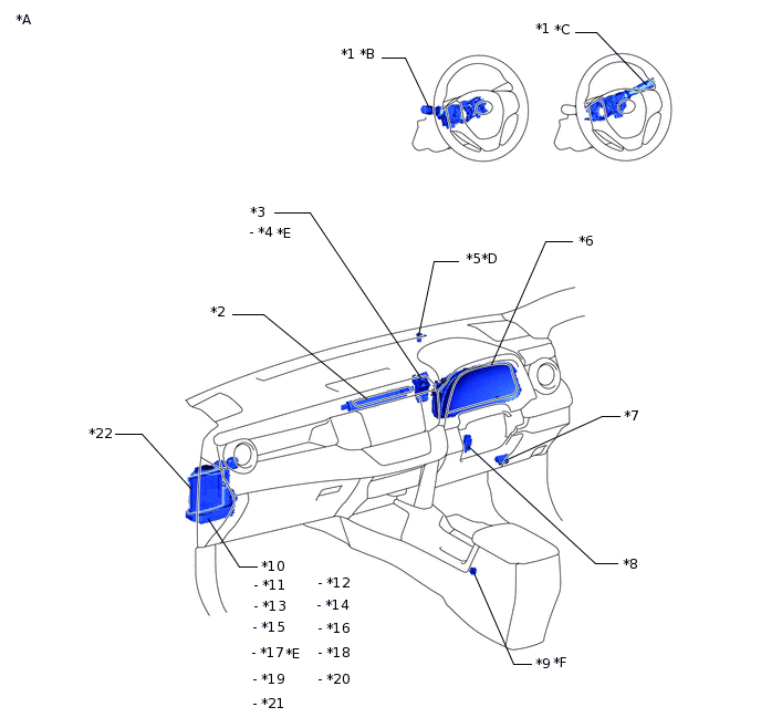 E265576C01