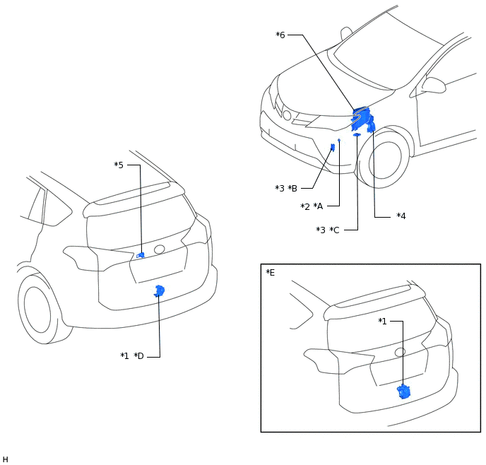 E267110C01