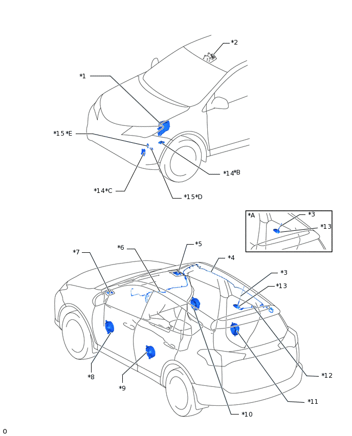 E267433C01