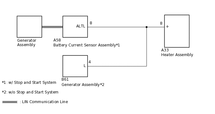 E267501E01