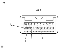 E269070C10