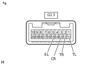 E269070C12