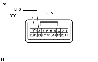 E269070C13