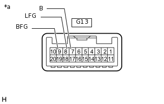 E269070C14