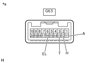 E269070C15