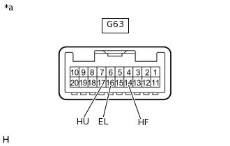 E269070C16