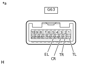 E269070C17