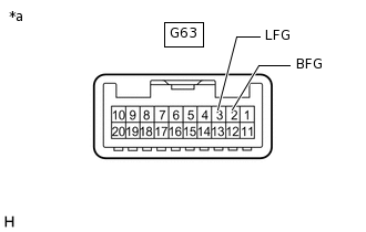 E269070C18