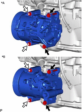 E269100C01