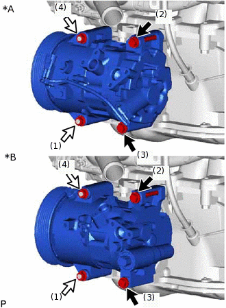 E269100C03